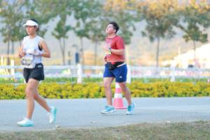 BIB: 
                            <button type="button" onclick="openModal(27850980)" class="btn btn-primary btn-sm float-right btn-popup" data-toggle="modal" data-target=".modal-high-quality">
                        <i class="fas fa-shopping-cart"></i> Add to Cart
                    </button>
                                            <button type="button" onclick="isThisMe(27850980, true)" class="btn btn-success btn-sm float-right btn-popup btn-isme hidden" data-toggle="tooltip" data-placement="bottom" title="นี่คือรูปของคุณใช่ไหม คลิกที่นี่เพื่อเอาเข้าอัลบั้ม">
                        <i class="fas fa-plus"></i> Add to album
                    </button>
                    <button type="button" onclick="isThisMe(27850980, false)" class="btn btn-warning btn-sm float-right btn-popup btn-isnotme hidden">
                        <i class="fas fa-ban"></i> Remove from album
                    </button>